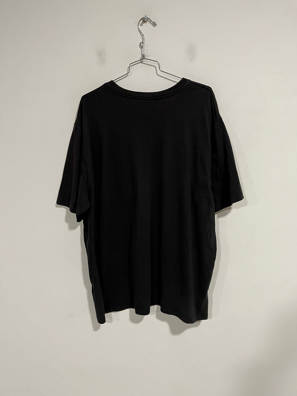 T shirt Carhartt workwear (H247)