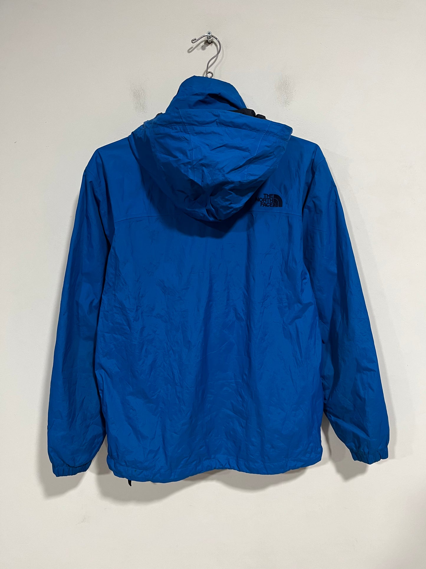 Giacca The North Face Hyvent uomo (F412)