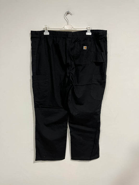 Pantalone estivo Carhartt workwear (G402)