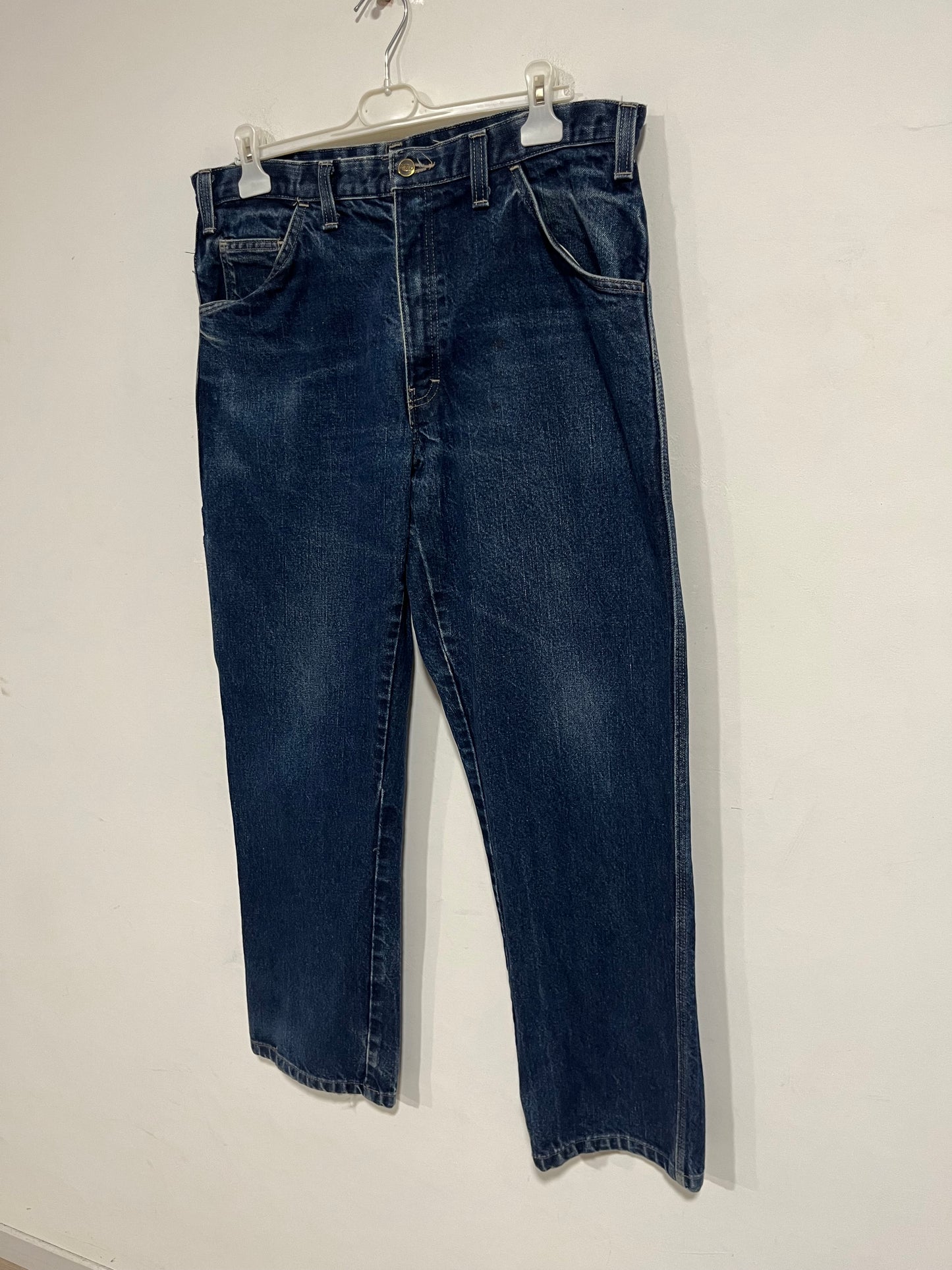 Jeans Dickies FR (flame resistant) (G503)