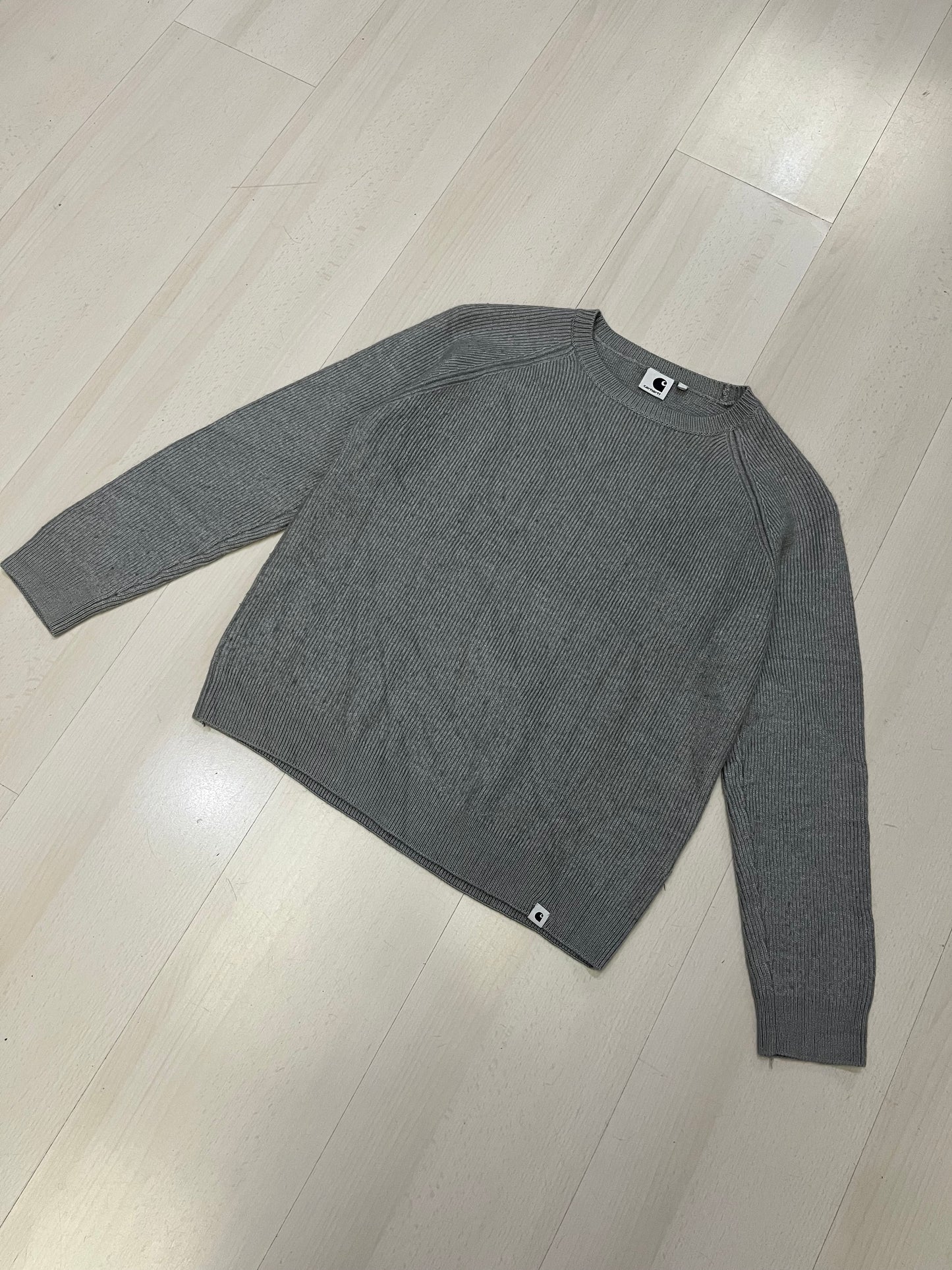 Maglioncino Carhartt W kay sweater (G925)