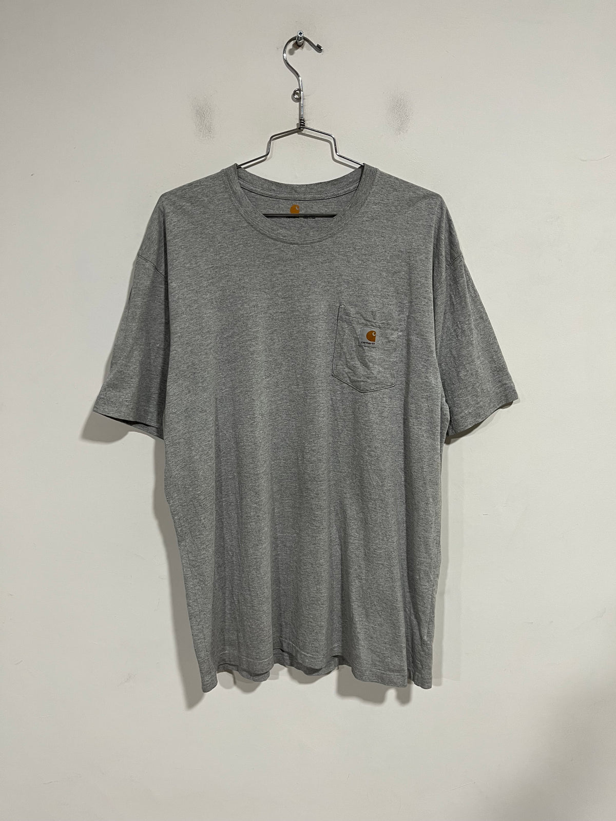 T shirt Carhartt (H254)