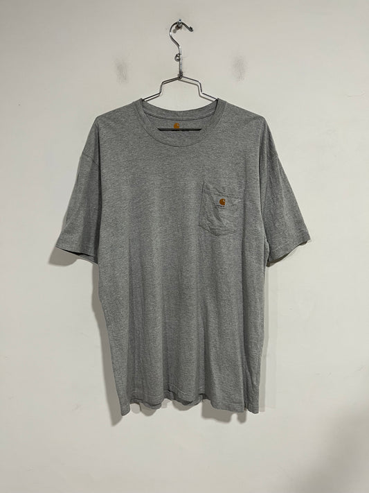 T shirt Carhartt (H254)