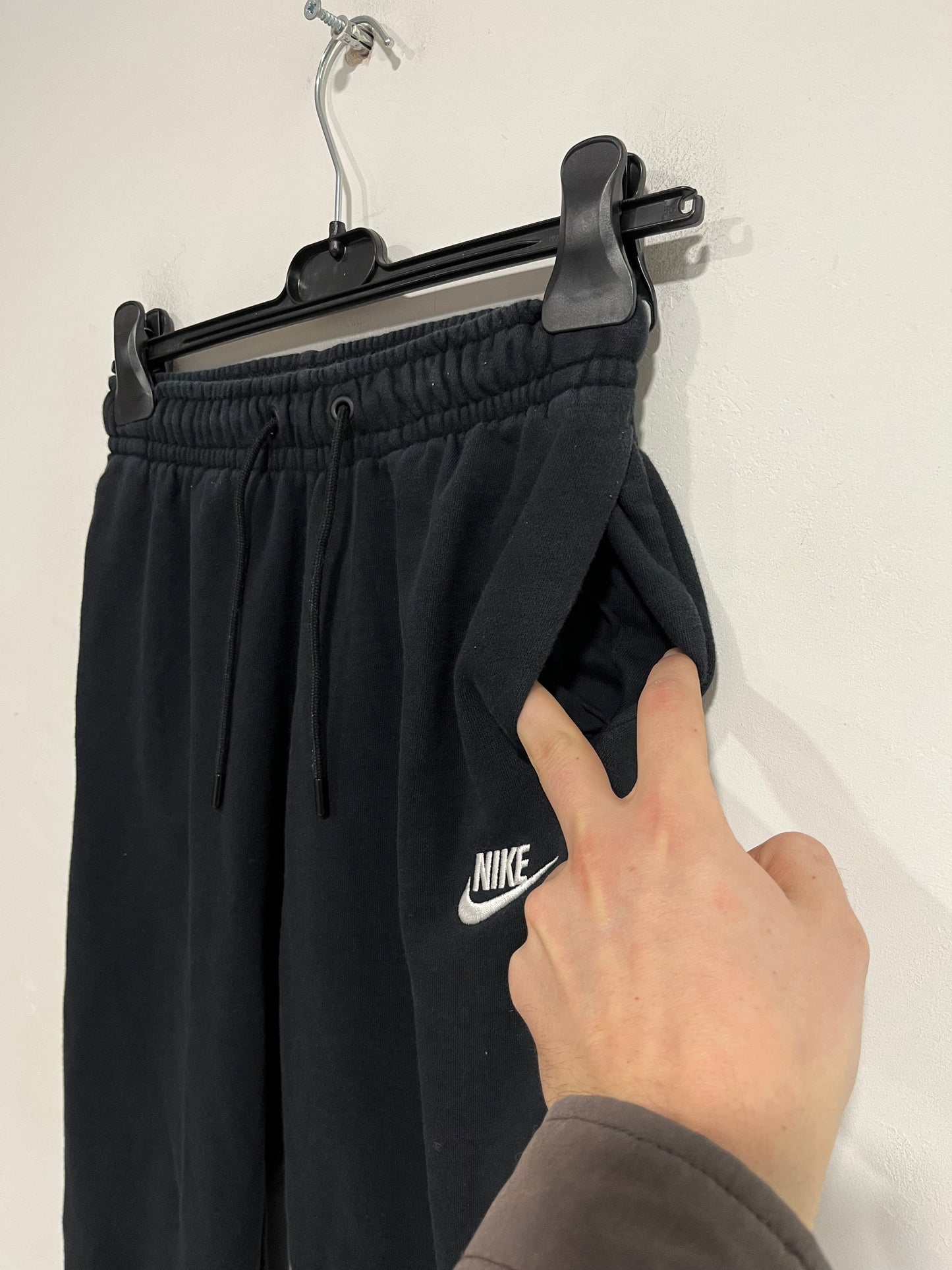 Pantalone tuta Nike (F754)