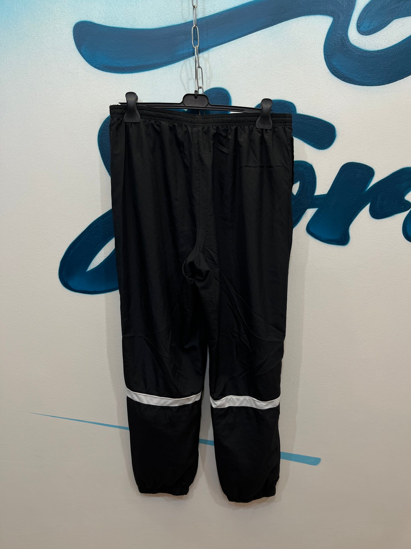 Pants tuta Nike AFC Crawley (F671)