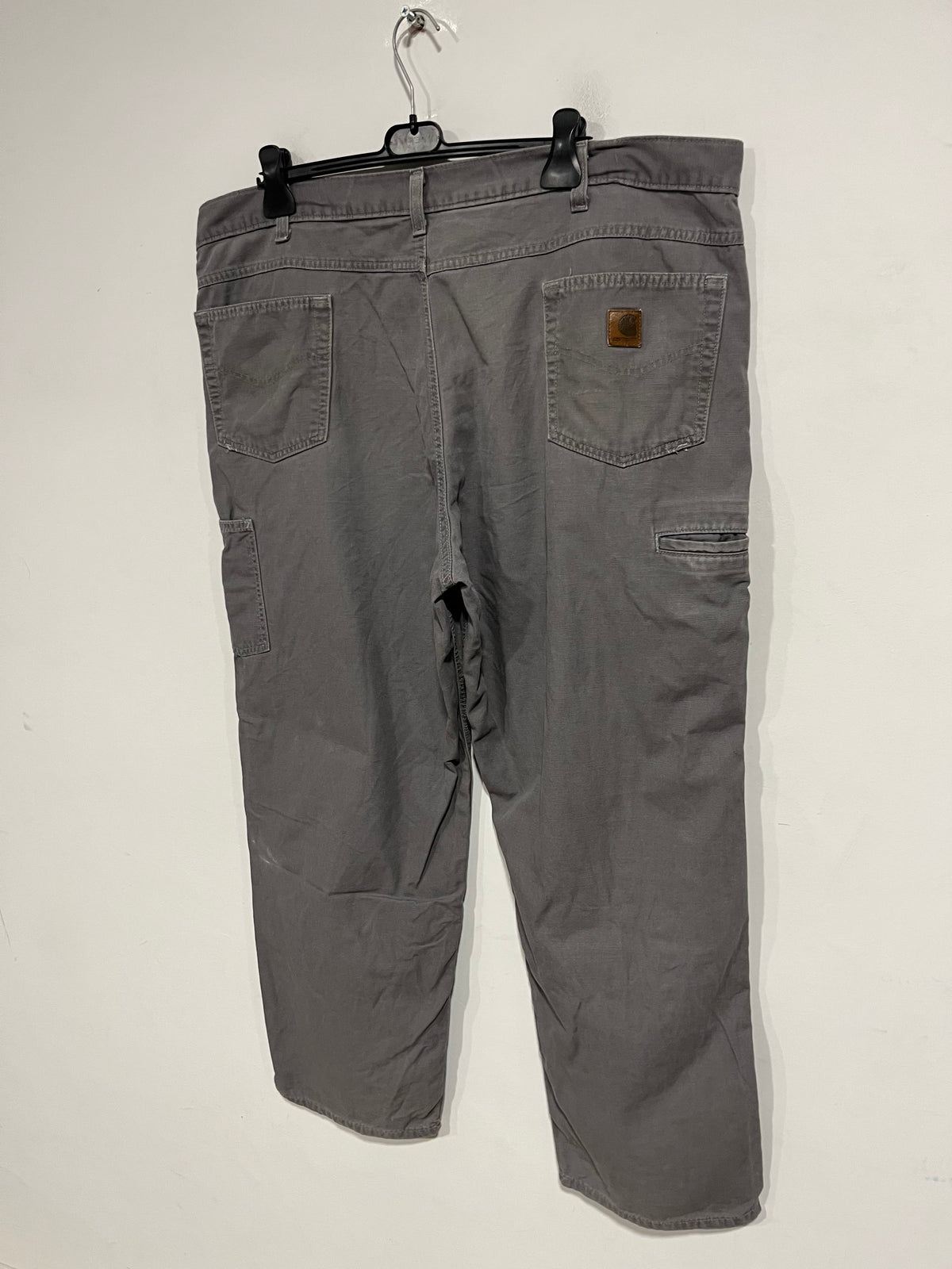 Jeans Carhartt workwear from usa (H339)