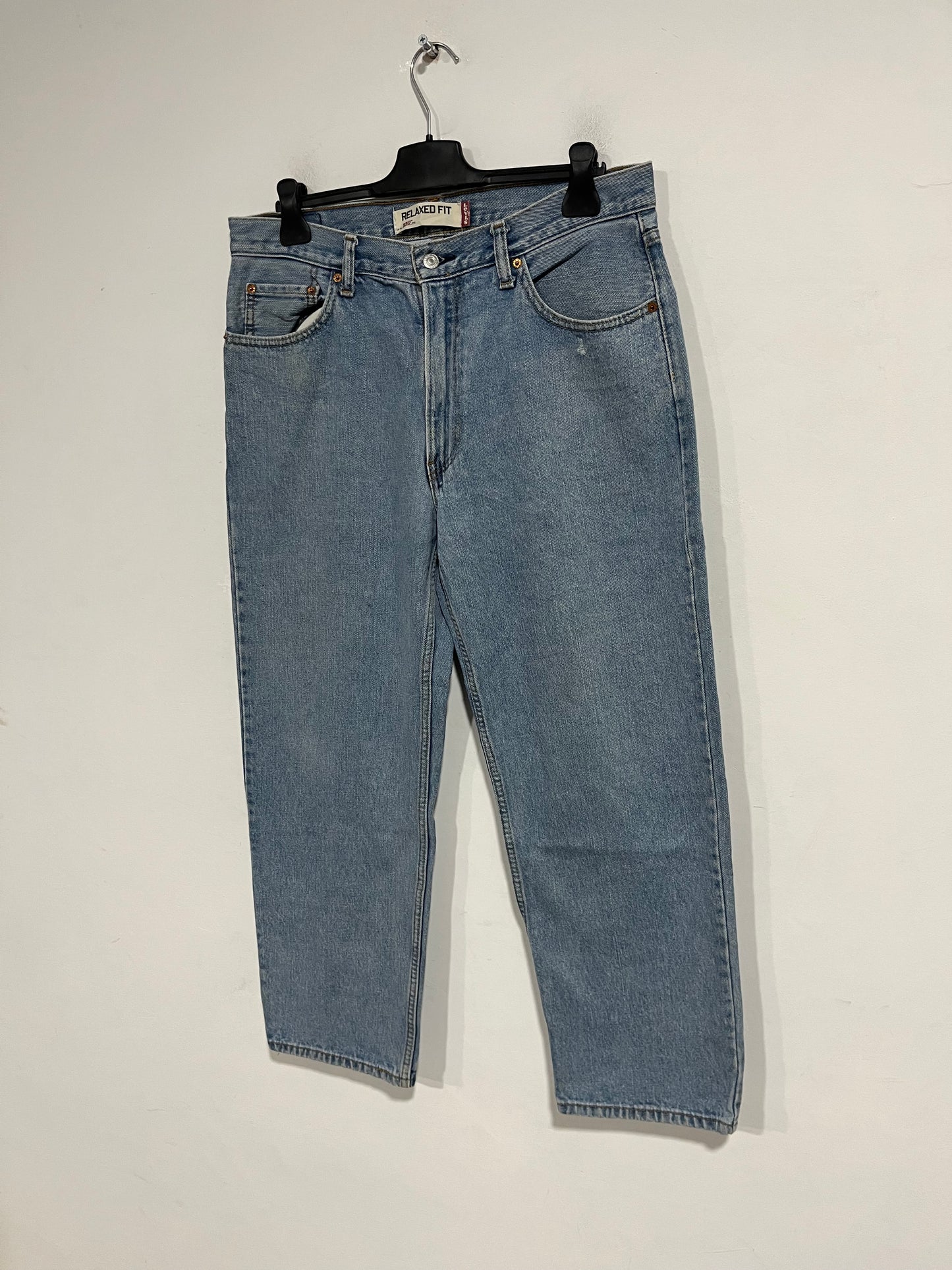 Jeans Levi’s 550 (H152)