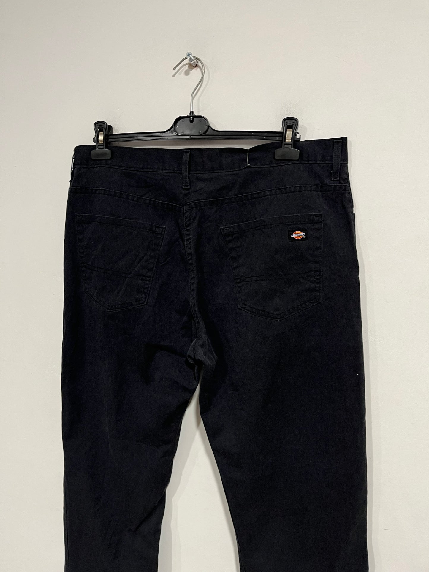 Jeans Dickies baggy (F400)