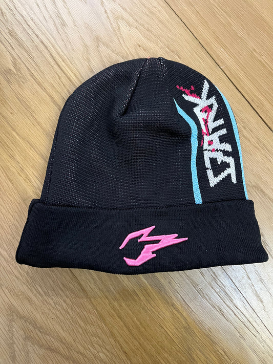 Berretto New Era Hangzhou Sparks (G859)