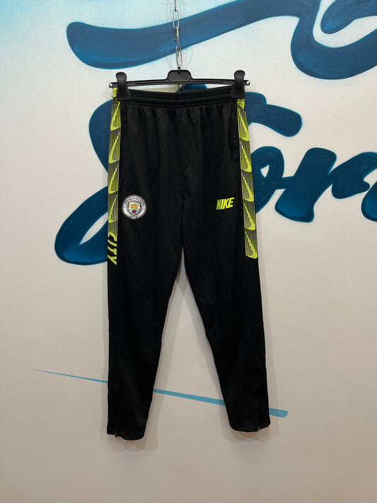 Pantalone tuta Nike Manchester City (F659)