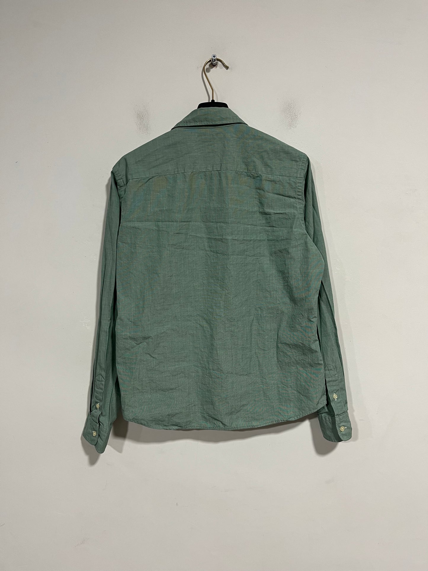 Camicia Ralph Lauren donna (G647)