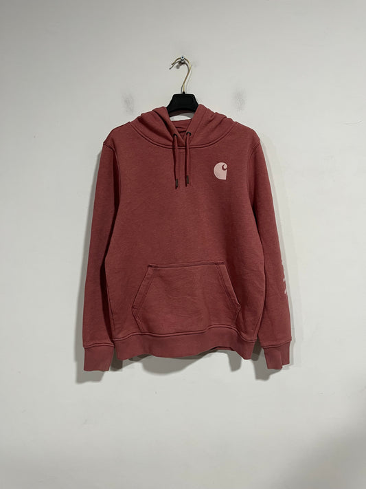 Felpa Carhartt donna from usa (G799)