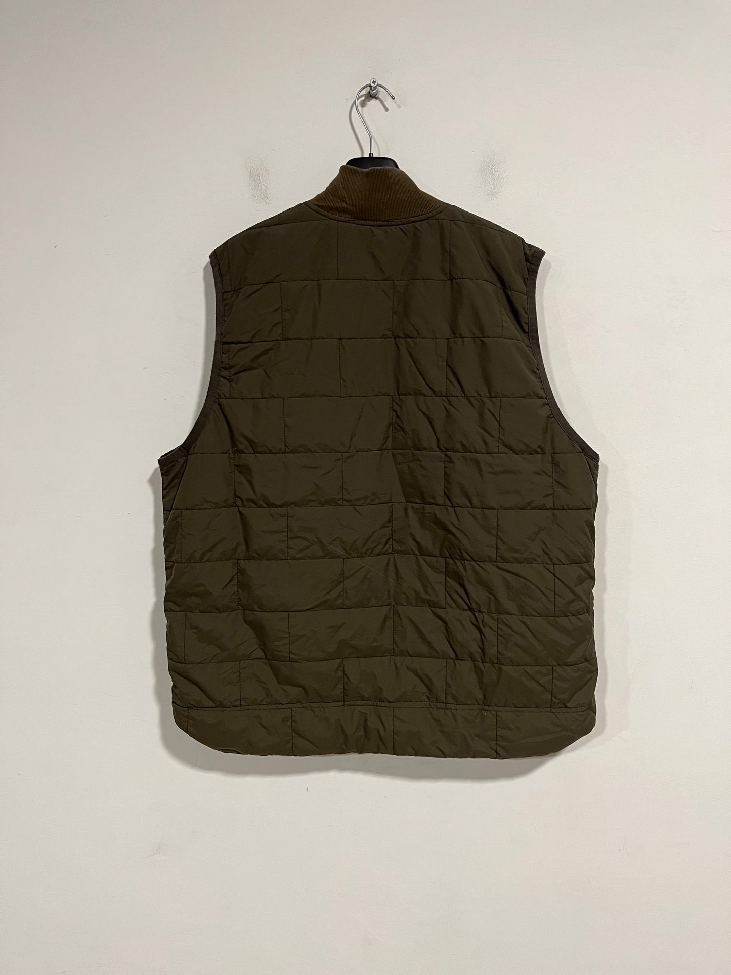 Giubbotto gilet Carhartt vest (F700)