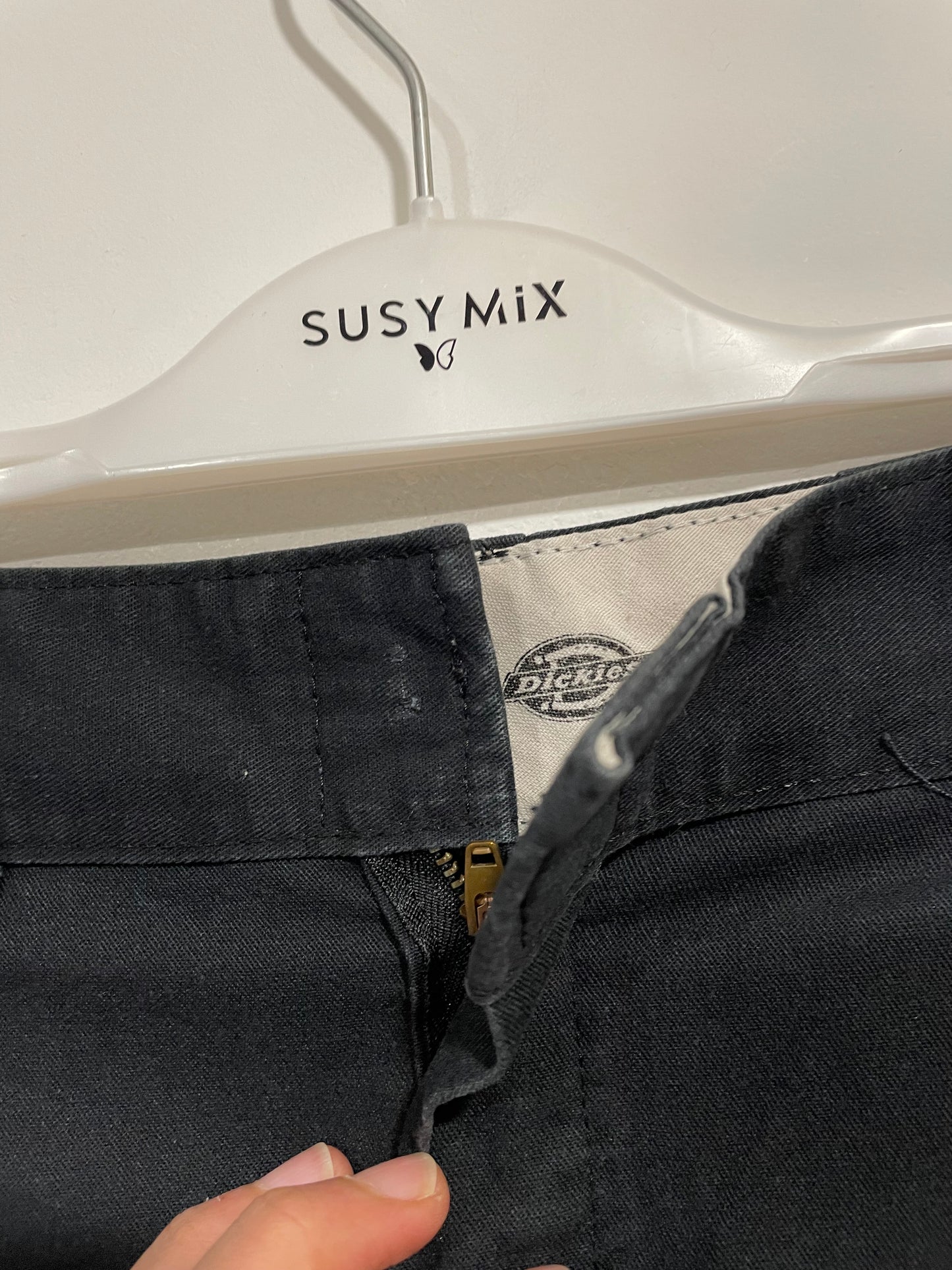 Shorts baggy Dickies (MR574)