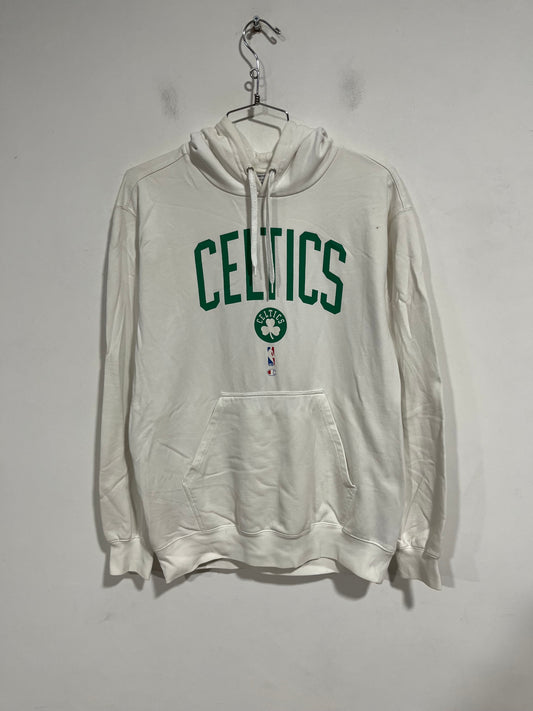 Felpa Champion NBA Boston Celtics (F861)