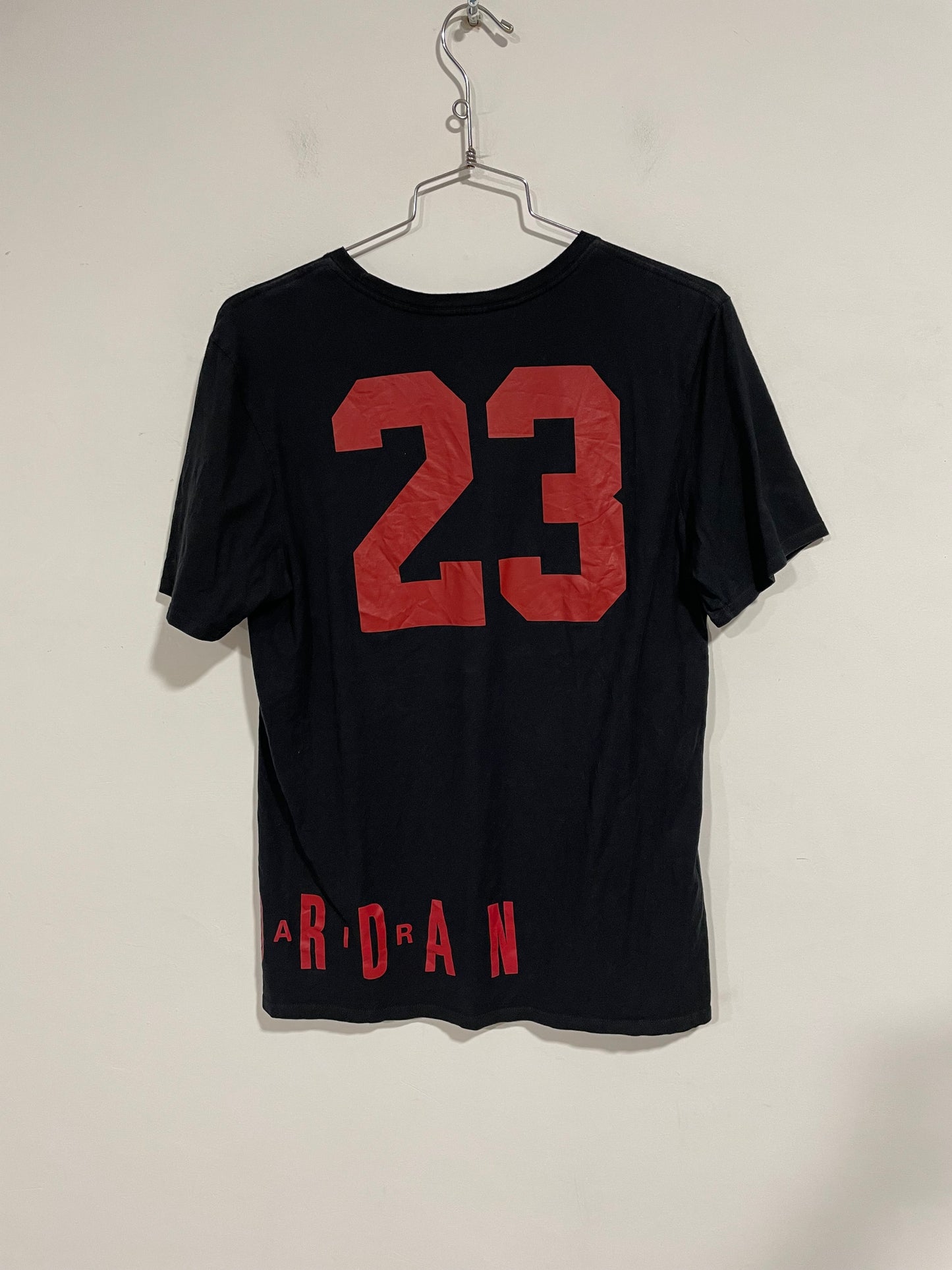 T shirt Jordan 23 (D266)