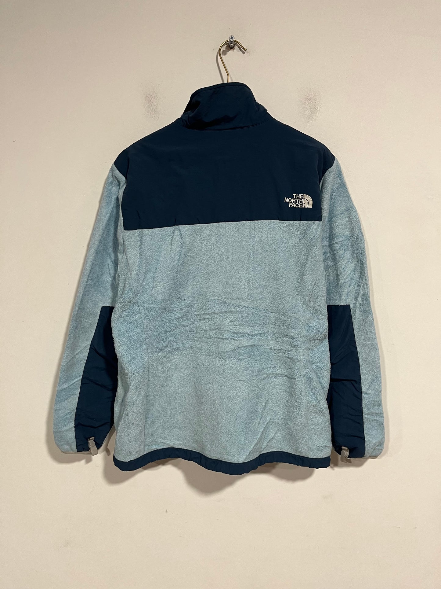 Pile The North face Denali fleece (G710)