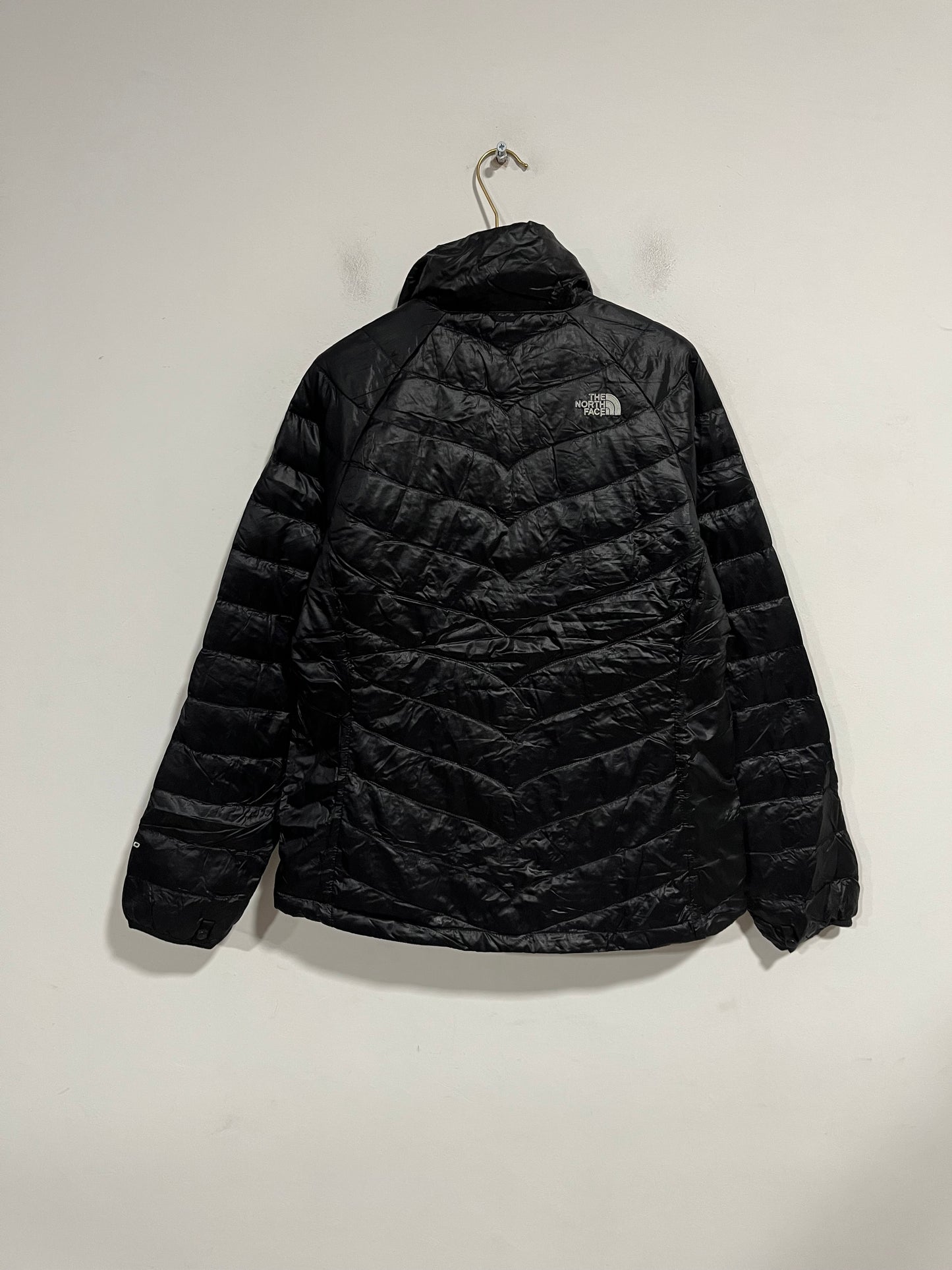 Piumino The North Face 550 (G767)