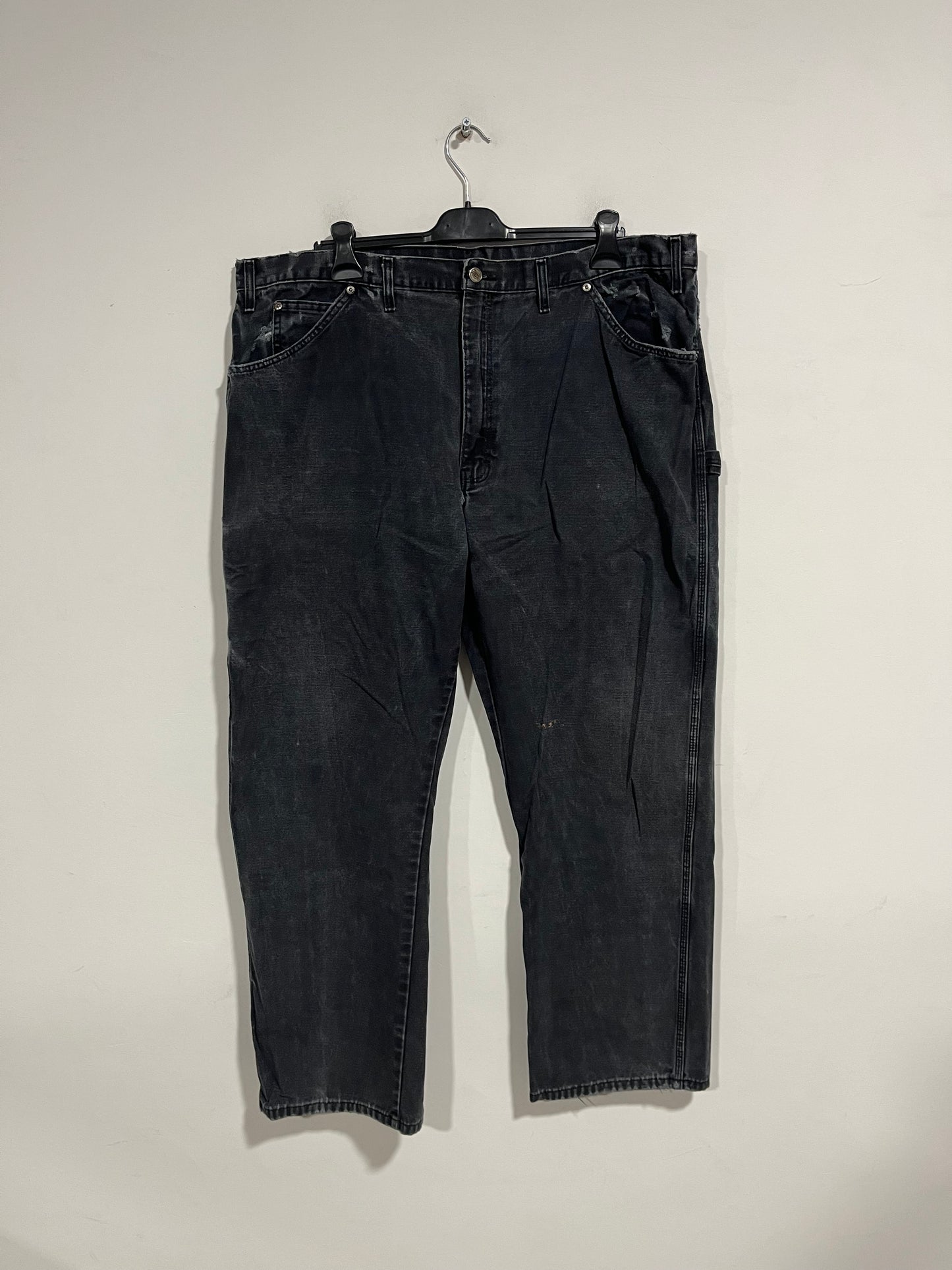 Jeans Dickies carpenter (G772)