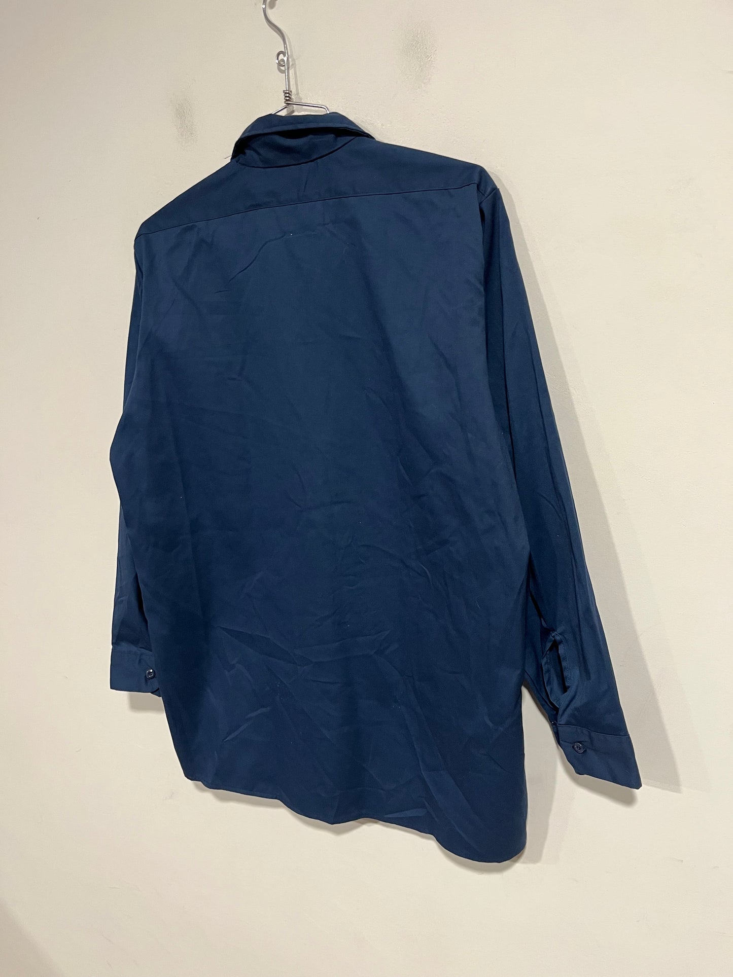 Camicia Dickies Made in USA (H191BIS)