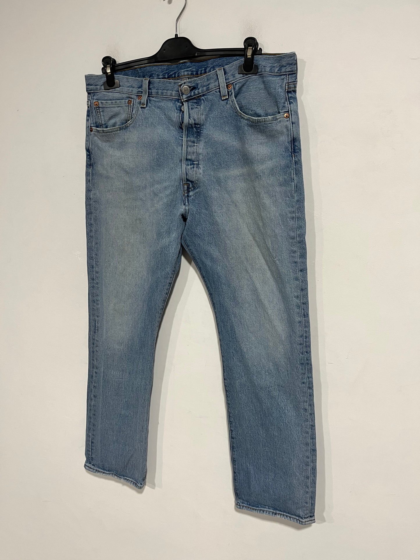 Jeans Levi’s 501 from USA (F978)