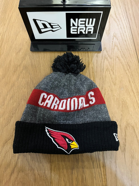 Cappello New Era Arizona Cardinals (G815)