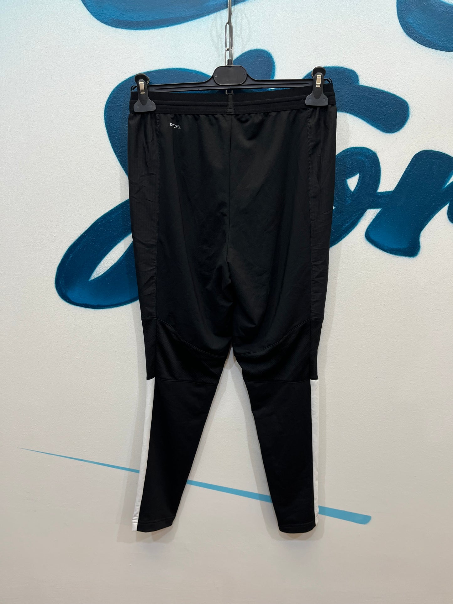 Pantalone tuta Puma Borussia Mönchengladbach (F602)