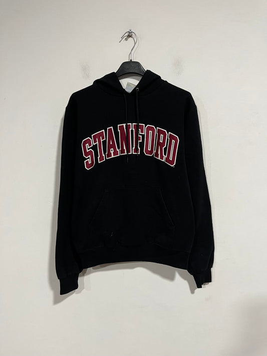 Felpa Champion Stanford (F014)