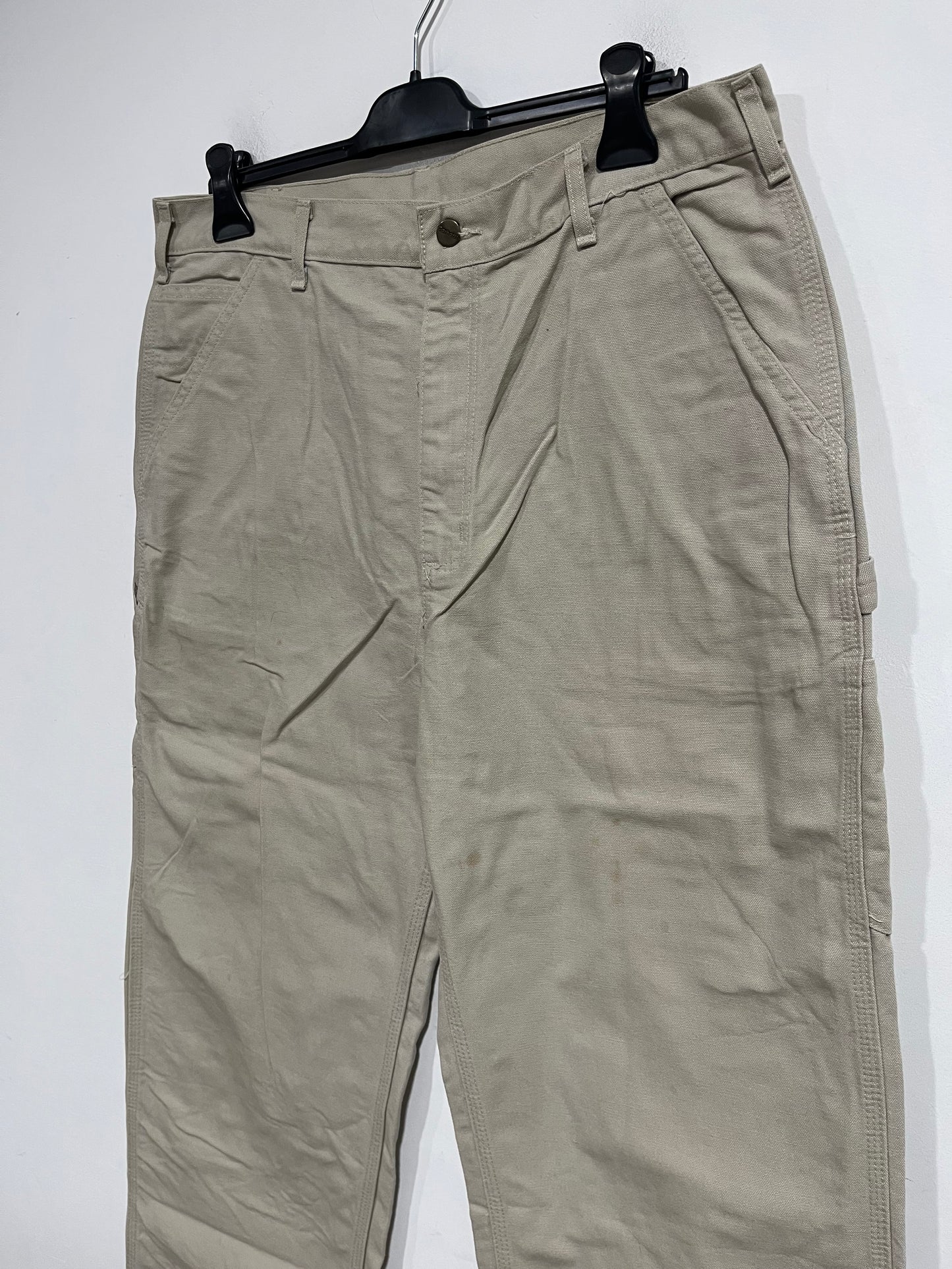 Jeans Carhartt workwear from USA (G753)