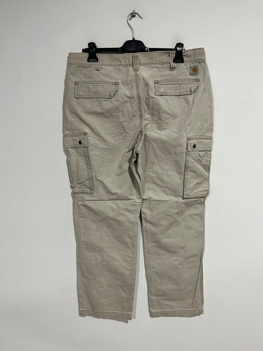 Pantalone Cargo Carhartt workwear (G764)