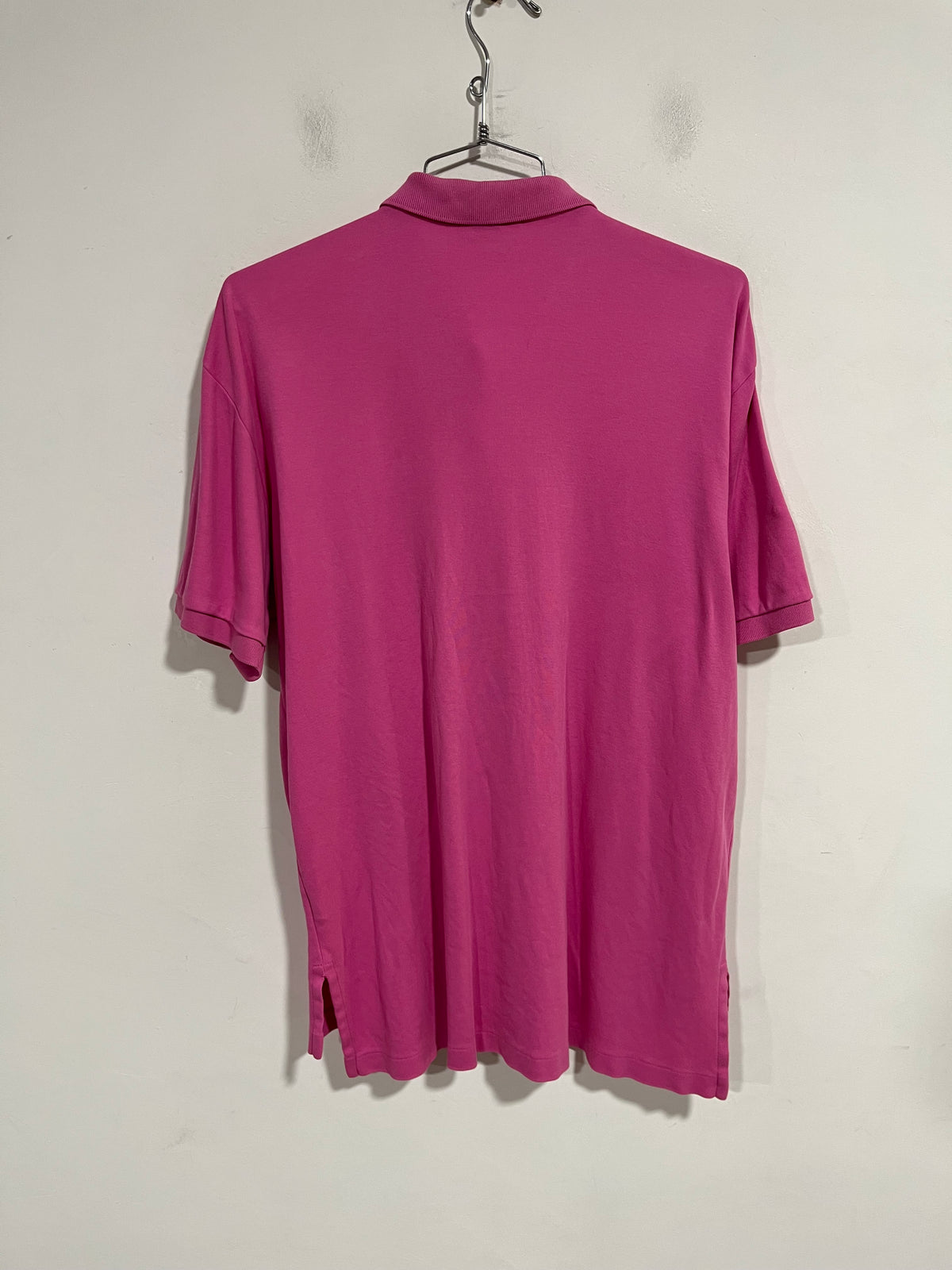Polo Ralph Lauren (H246)