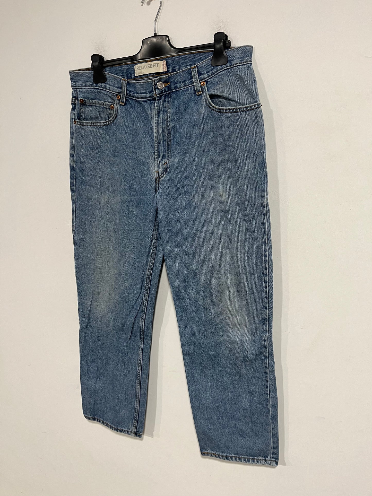 Jeans Levi’s 550 (H154)