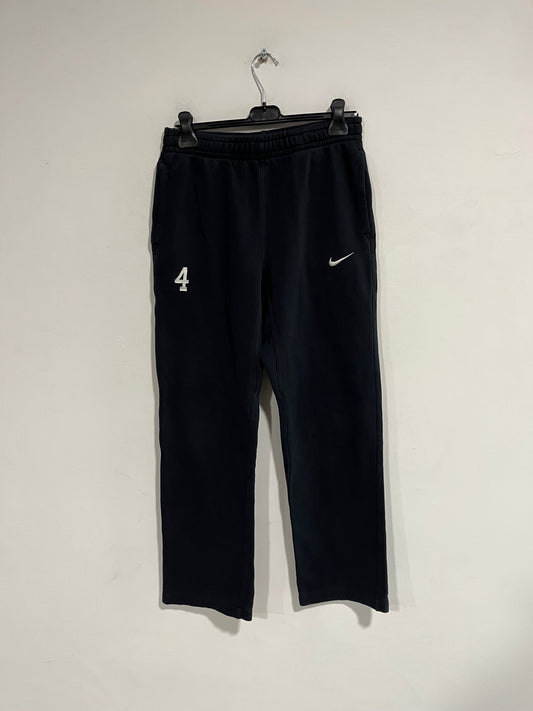 Pantalone tuta Nike gamba larga (F756)