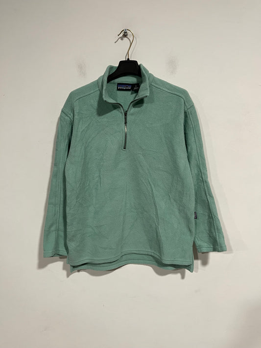 Pile Patagonia donna Made in USA (G630)