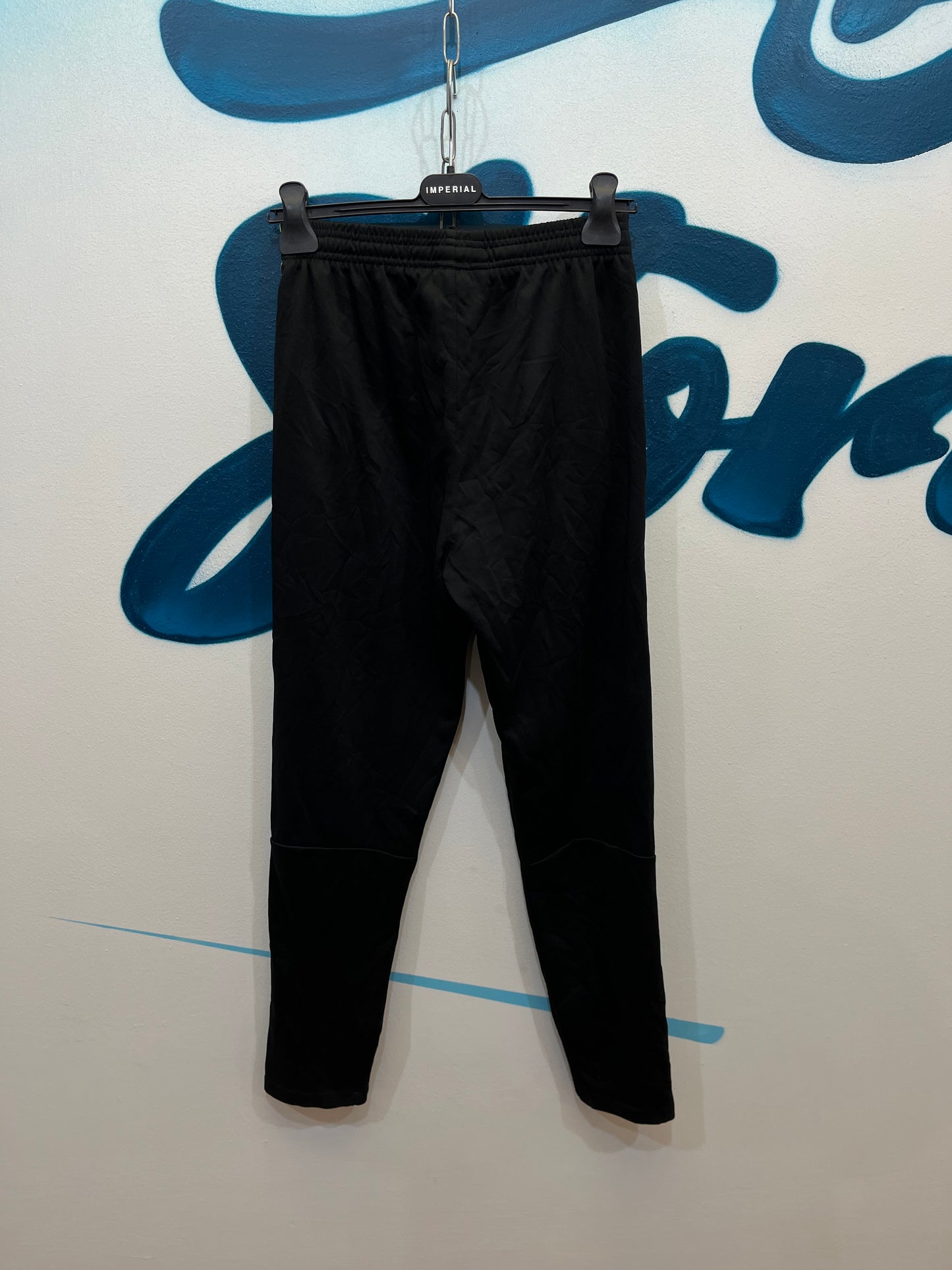 Pantalone tuta Nike Manchester City (F659)