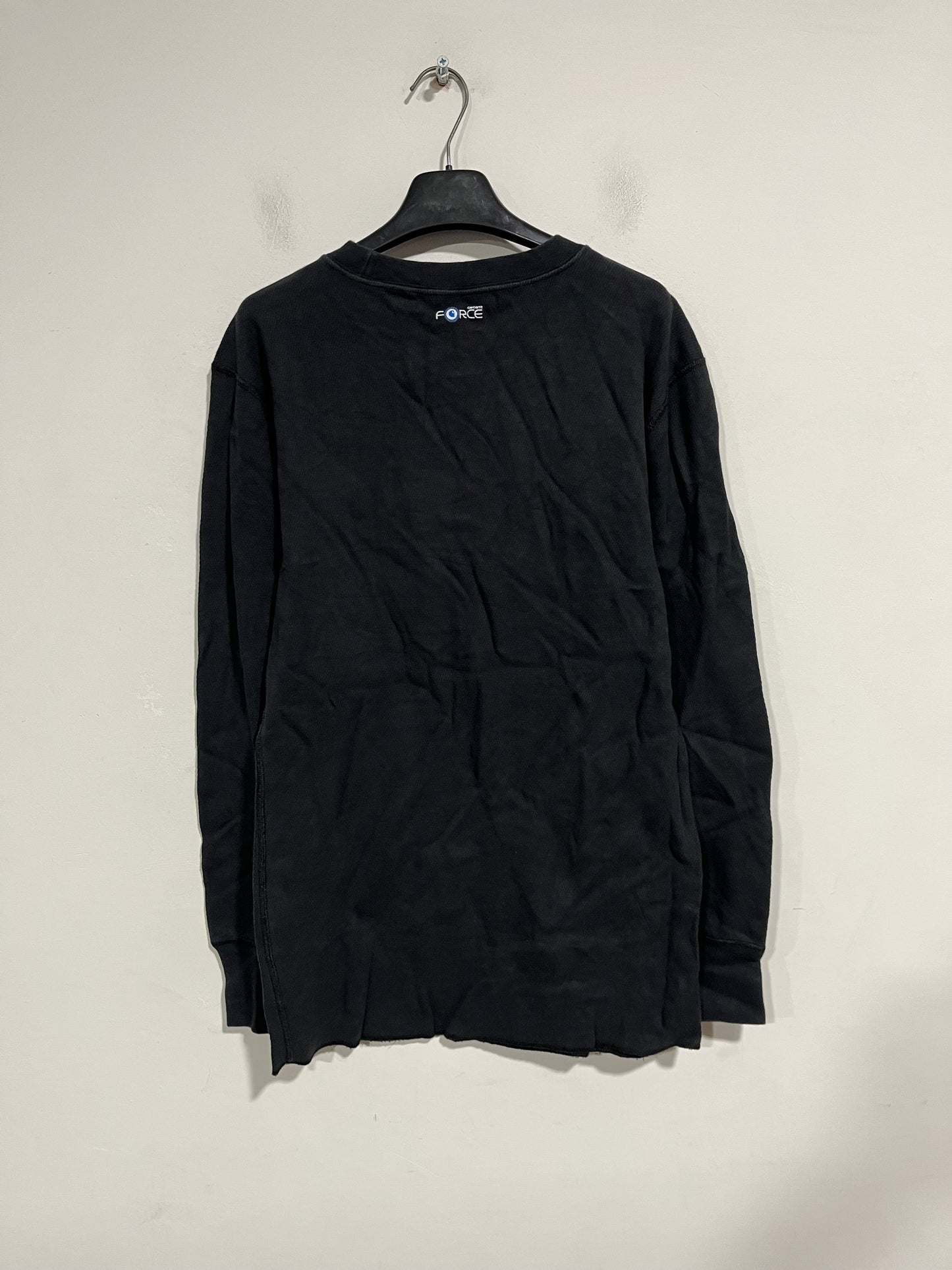 Felpa Carhartt workwear (G732)