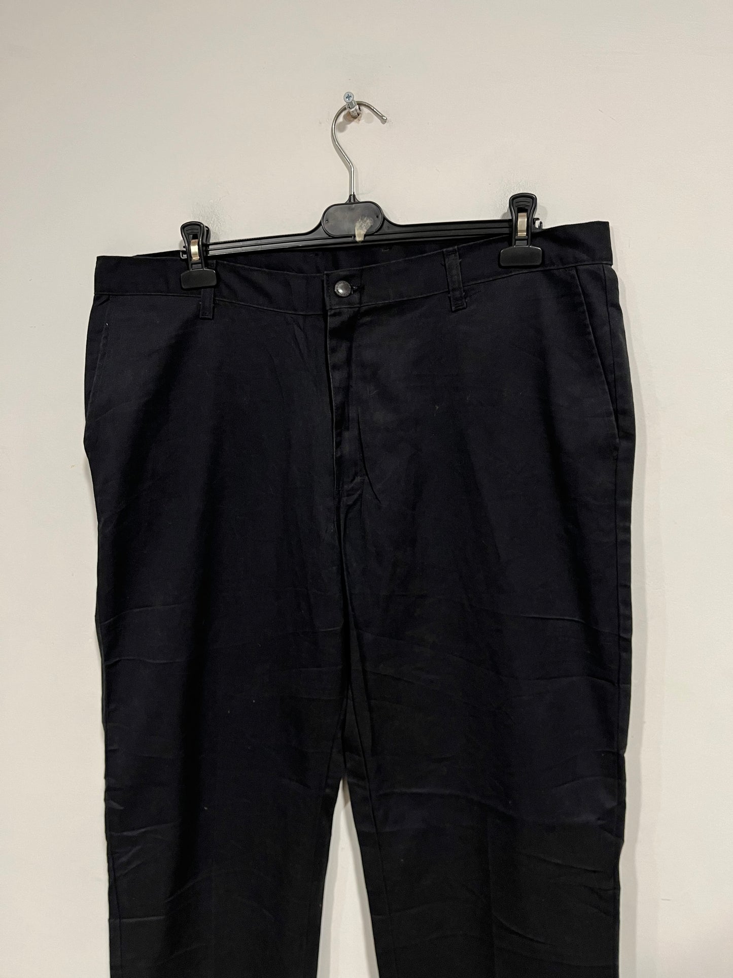 Pants Dickies baggy (F397)