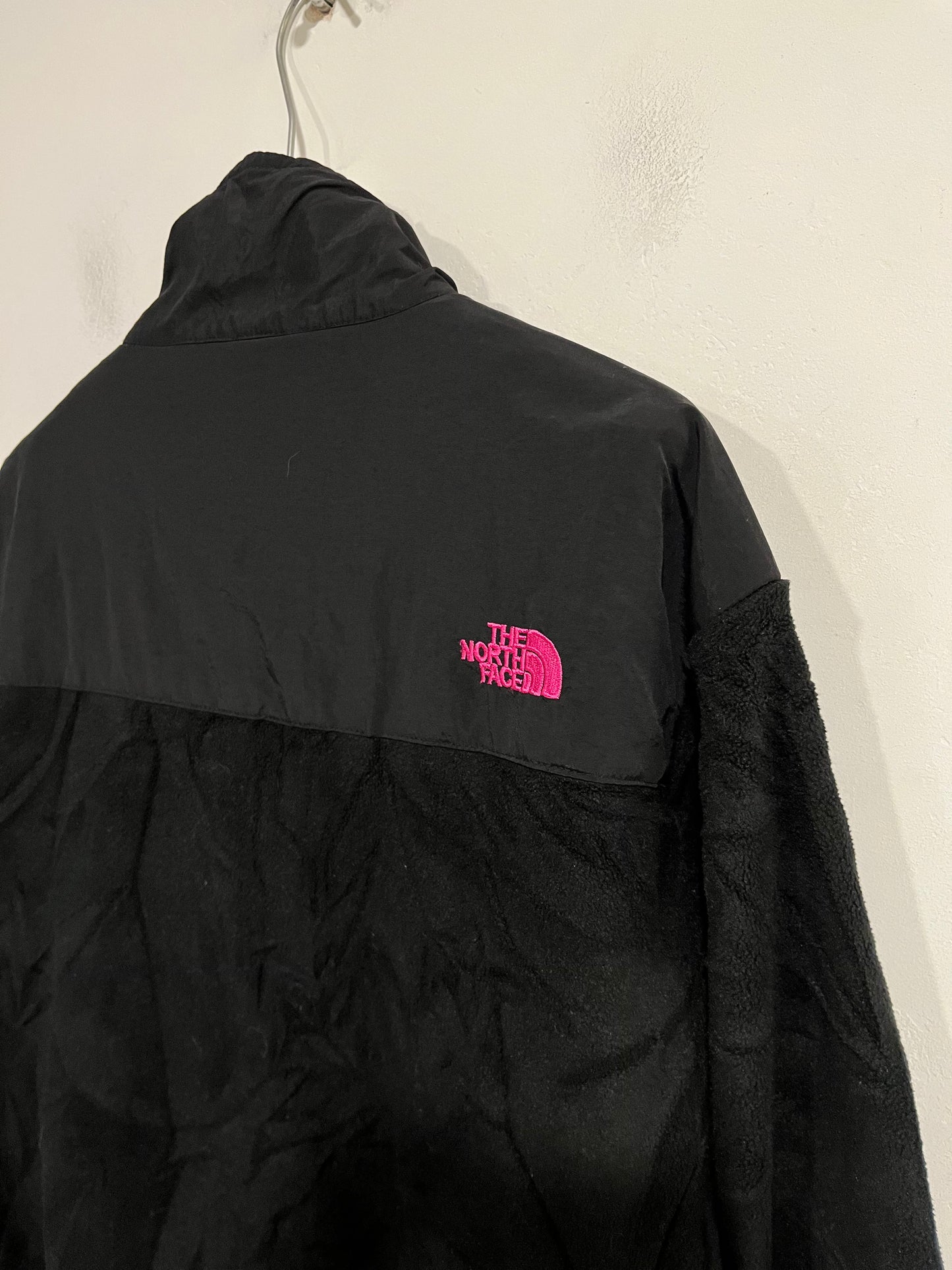 Pile The North Face Denali fleece donna (G703)