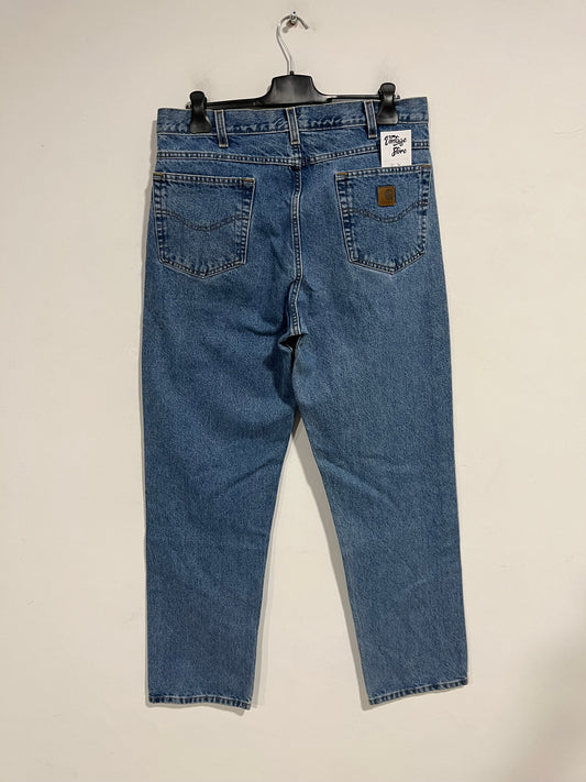 Jeans Carhartt from usa (H151)