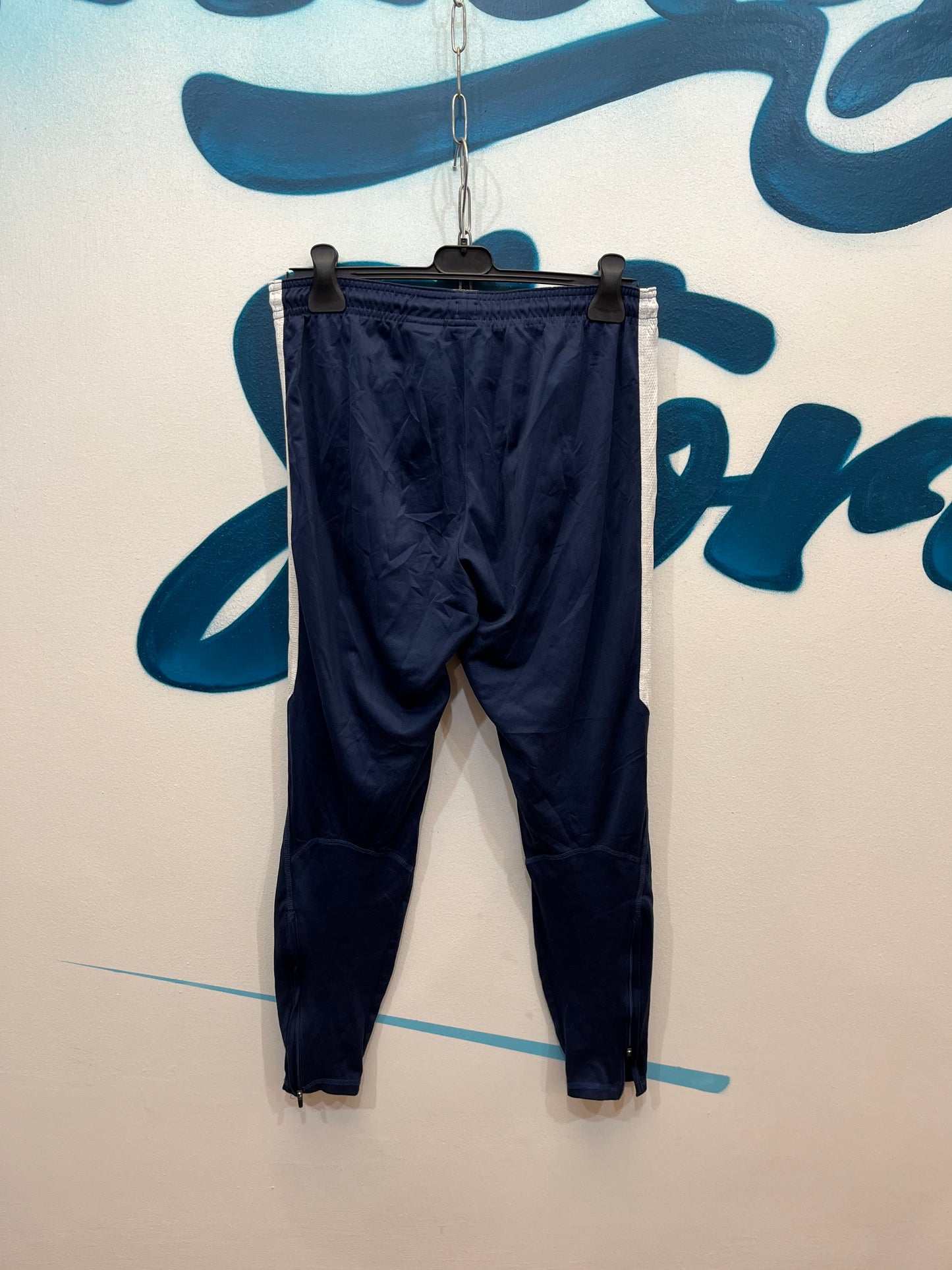 Pants Nike PSG calcio (F675)