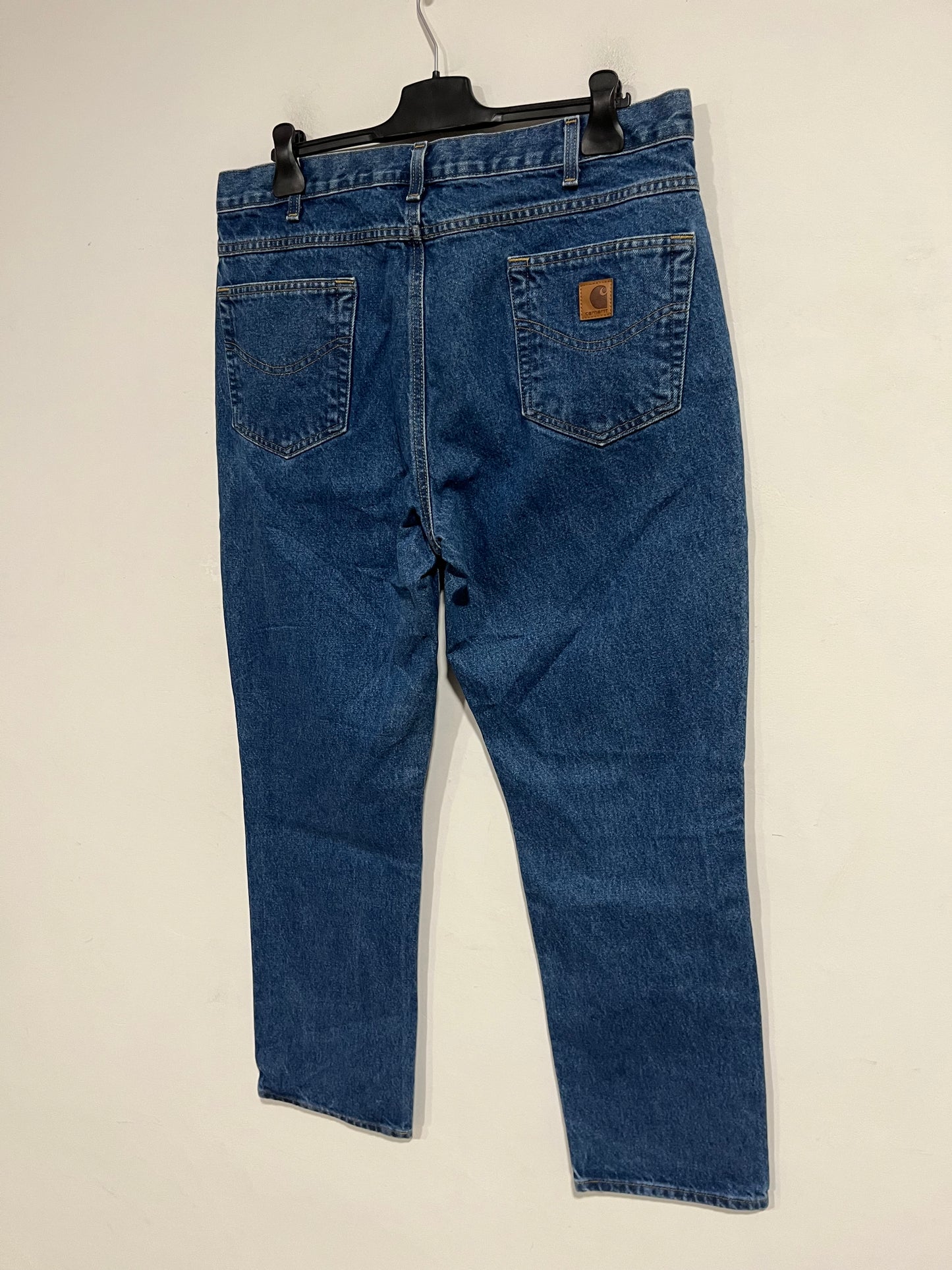 Jeans Carhartt from USA (H139)