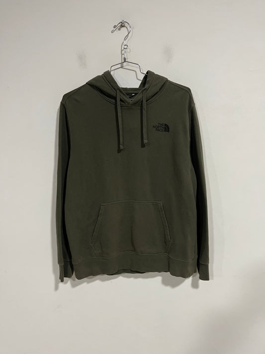 Felpa con cappuccio The North Face (H257)