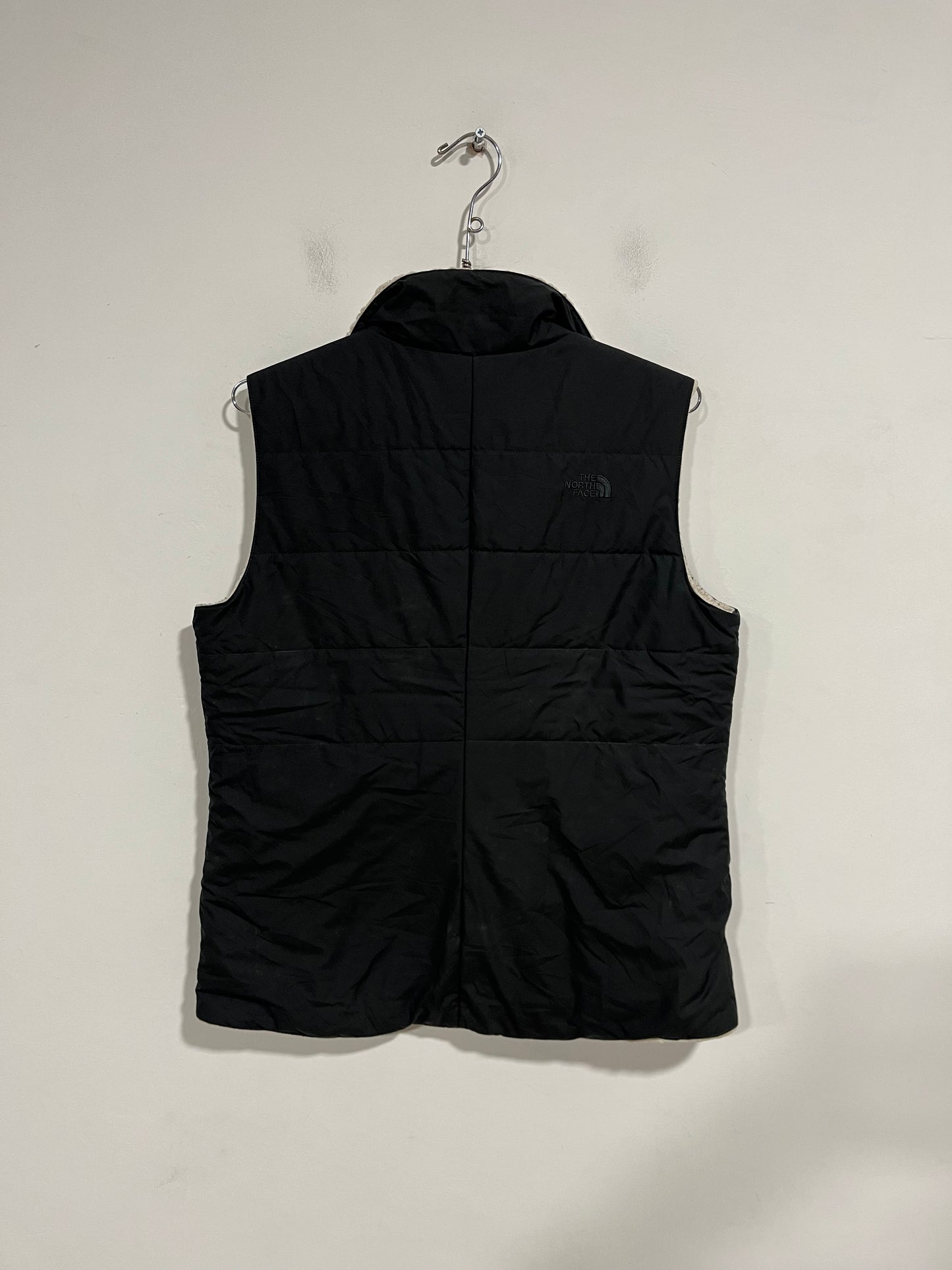 Gilet double face The North Face (F411)