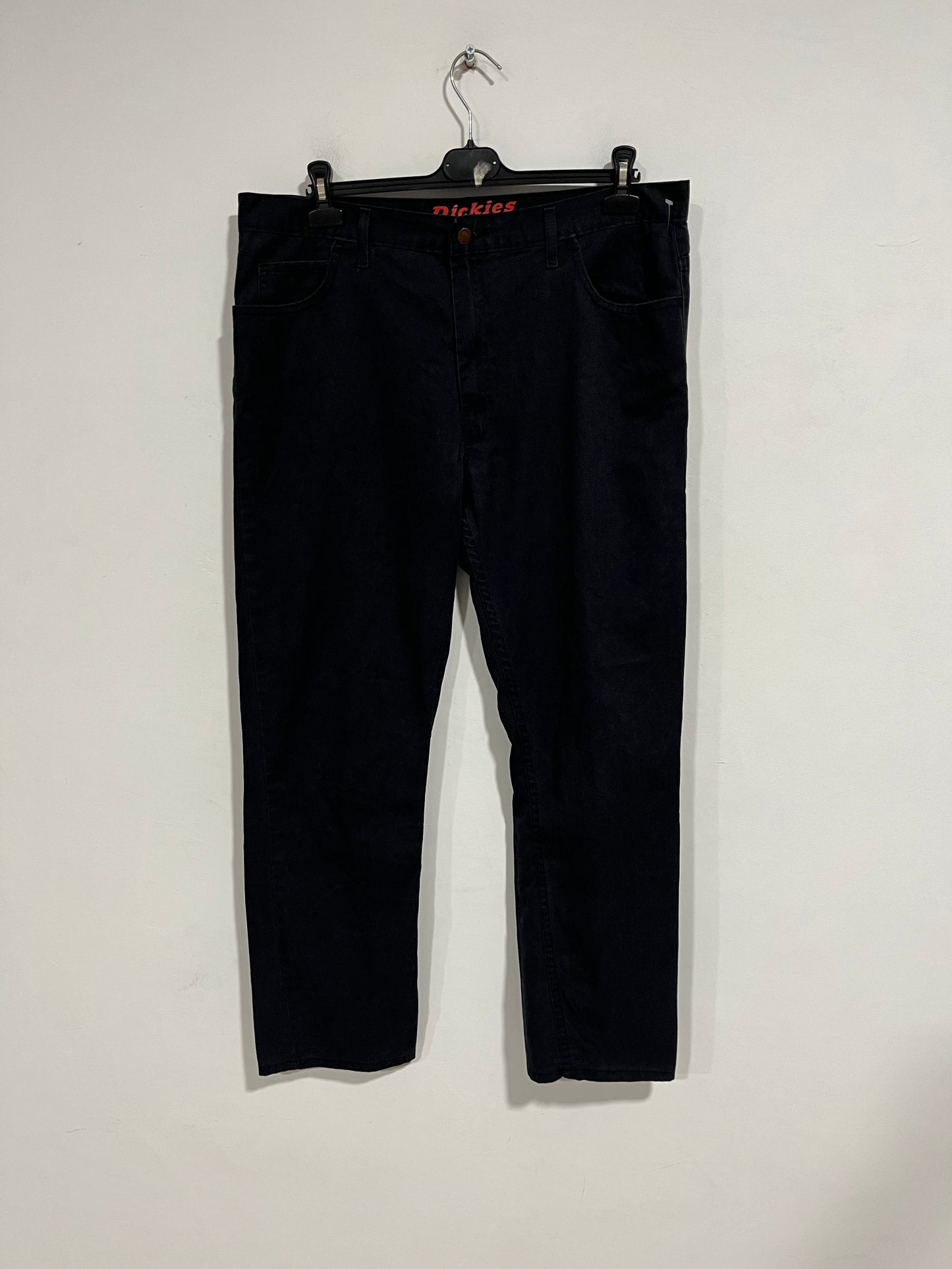 Jeans Dickies baggy (F400)