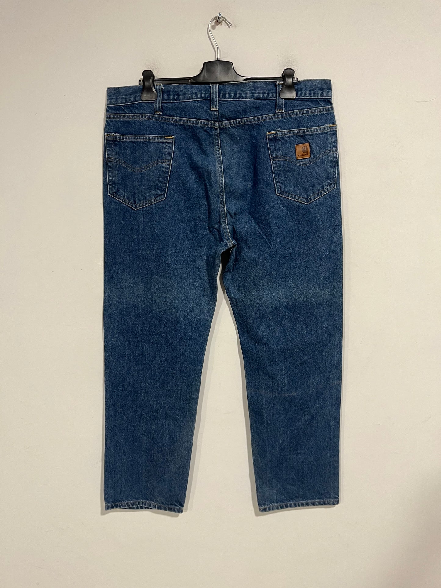 Jeans Carhartt from usa (H150)