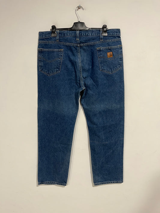 Jeans Carhartt from usa (H150)