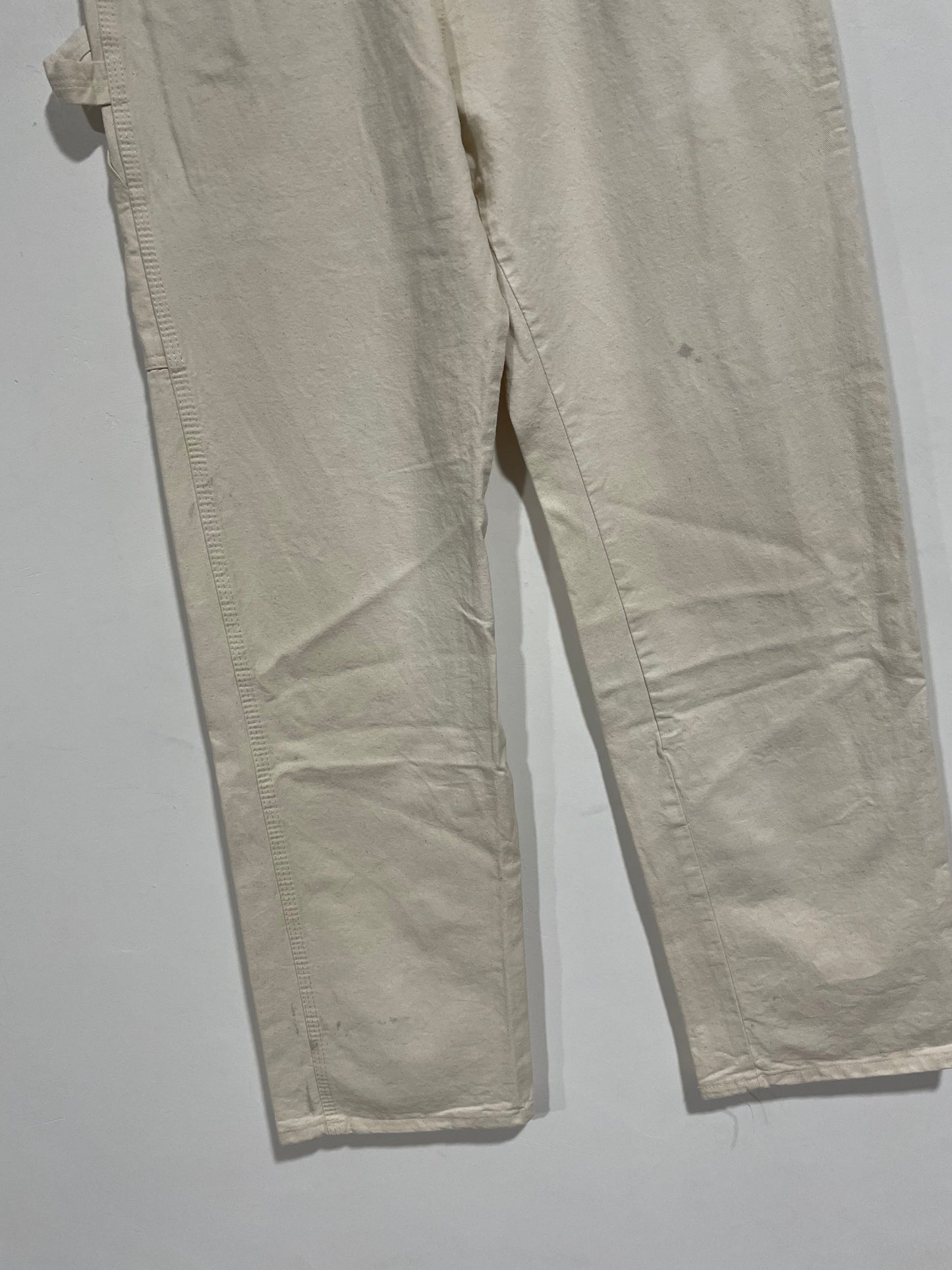 Jeans Dickies single knee carpenter (MR476)