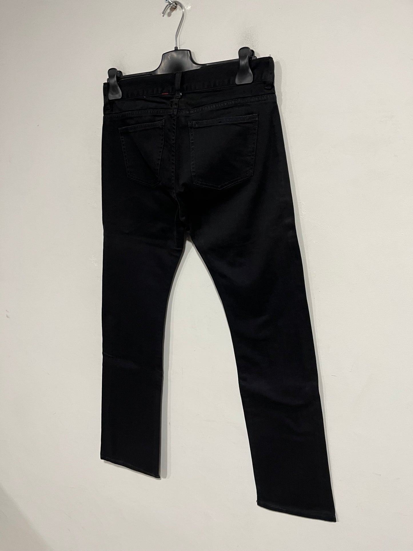 Jeans RVCA nuovo con cartellino (H183)