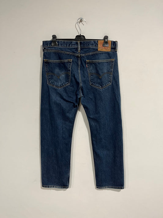 Jeans Levi’s 505 from USA (F474)