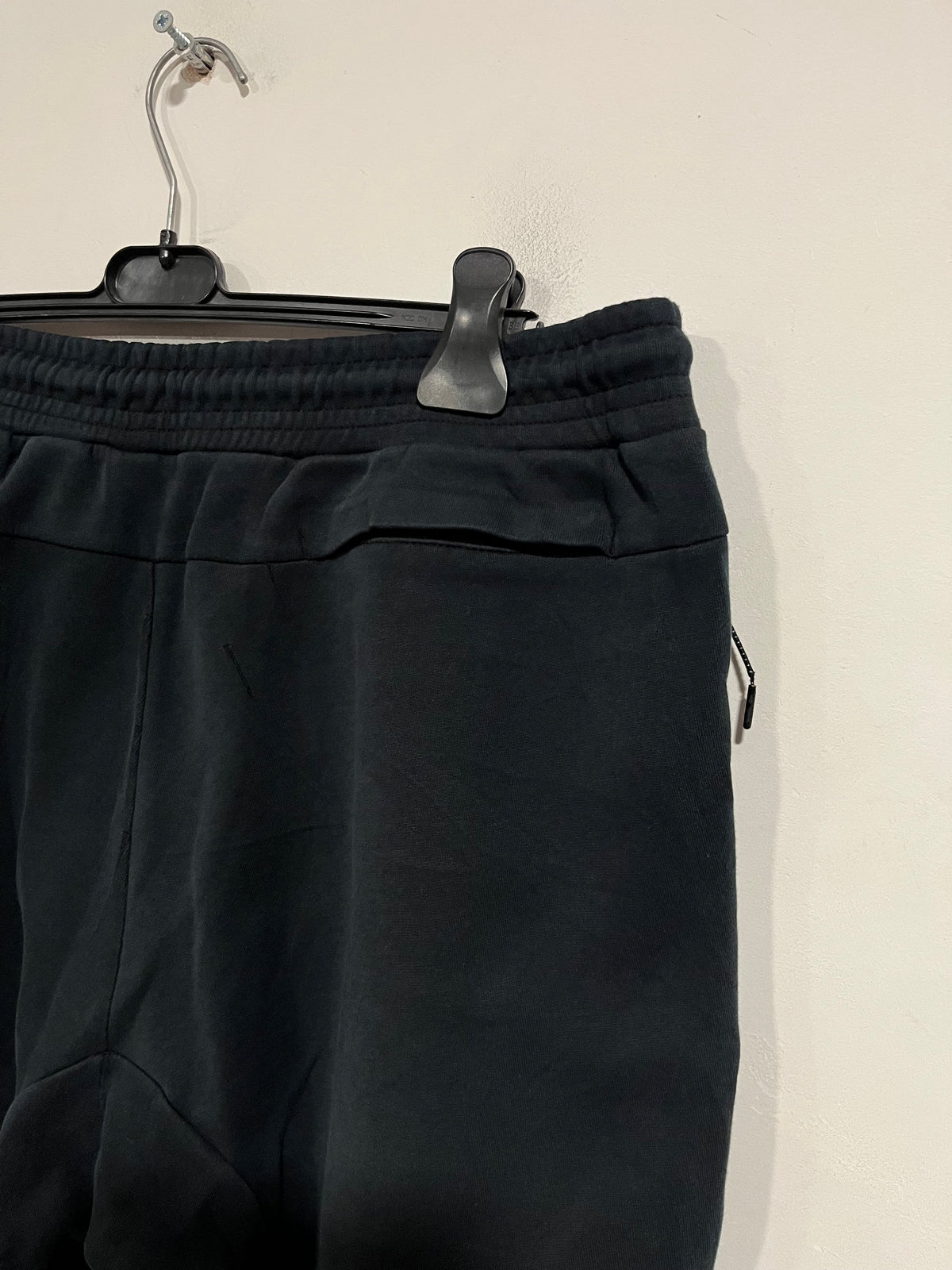 Pantalone tuta Nike (H322)